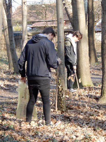 3. Szemétfesztivál Berettyóújfaluban 04